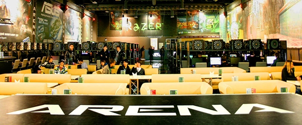 navi-tham-du-vong-chung-ket-starladder-tv-season-3