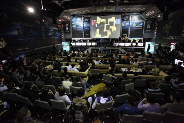 navi-tham-du-vong-chung-ket-starladder-tv-season-3