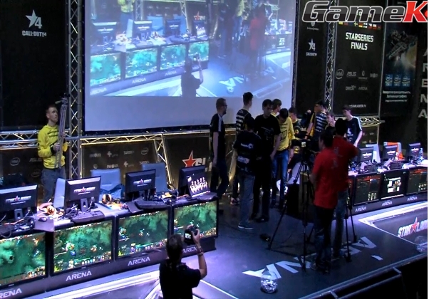 navi-bao-ve-thanh-cong-ngoi-vo-dich-giai-starladder