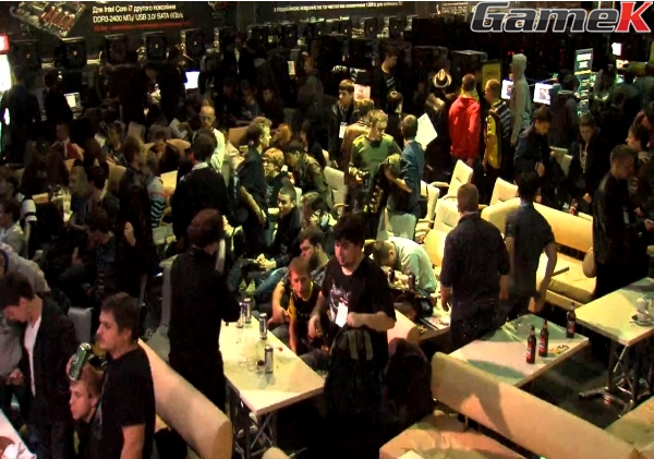 navi-bao-ve-thanh-cong-ngoi-vo-dich-giai-starladder