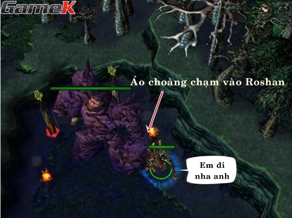 tranh-vui-dota-dung-dua-voi-roshan