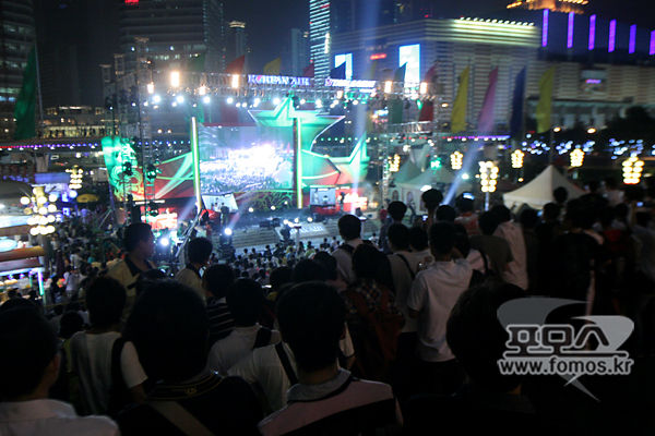 giai-g1-league-se-duoc-binh-luan-truc-tiep-tren-twitch-tv