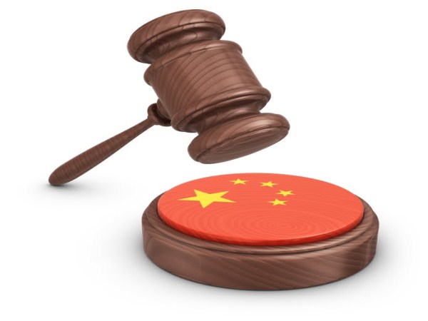 Trung Quốc cân nhắc bỏ lệnh cấm máy chơi game sau 13 năm 1