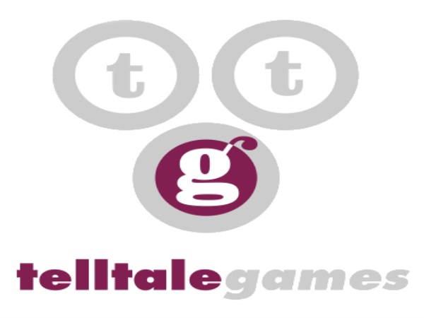 Telltale Games và tham vọng làm game bom tấn 1