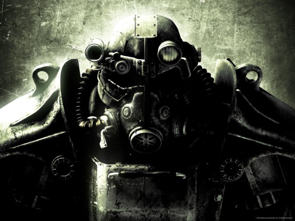 Fallout: New Vegas 2 có thể đến với "thành phố thiên thần" 2