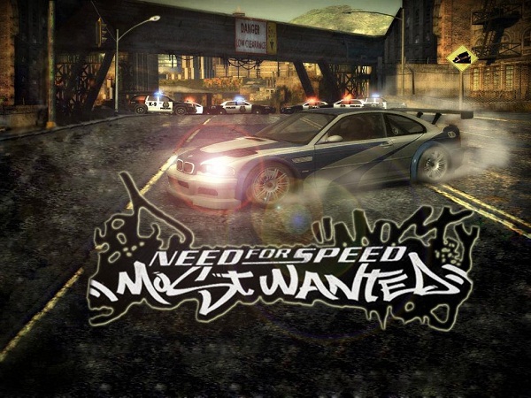 Need for Speed Underground và tin đồn được reboot 3