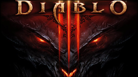 Blizzard tiếp tục cố gắng cải thiện Diablo III 1