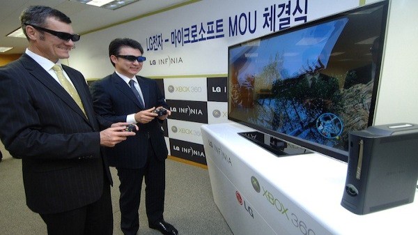 Trên 18 tuổi mới được chơi Playstation online ở Hàn Quốc 2