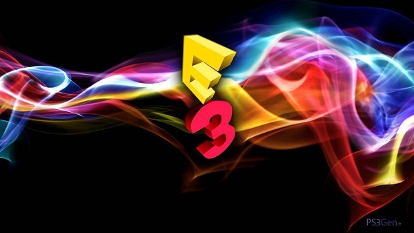 5 tựa game mờ nhạt nhất tại E3 2013 1