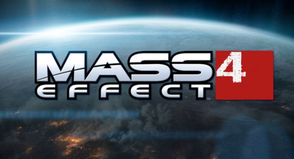 Mass Effect 4 sẽ thân thiện với người chơi mới 1