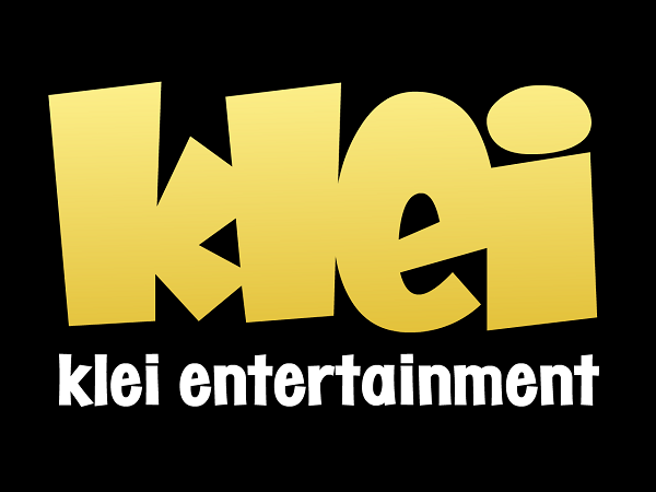 Incognita: Dự án đầy hứa hẹn của Klei Entertainment 1