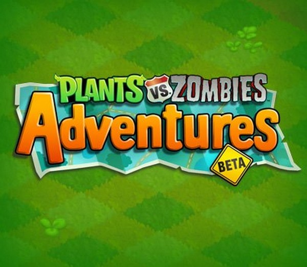 Popcap chính thức công bố Plants vs. Zombies 2 và Adventures 1