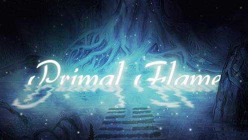 Primal Flame – Đơn độc giữa màn đêm 1