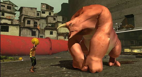 papo--yo-tua-game-day-tinh-nhan-van-phan-1