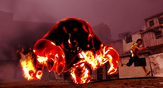 papo--yo-tua-game-day-tinh-nhan-van-phan-cuoi