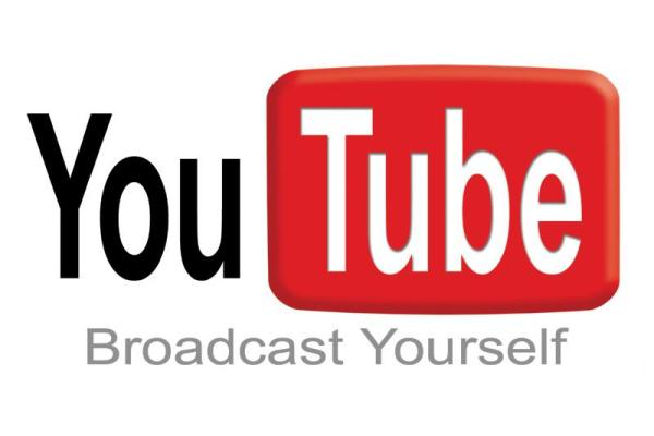 youtube-khong-ngan-chinh-sach-ban-quyen-moi-cua-google