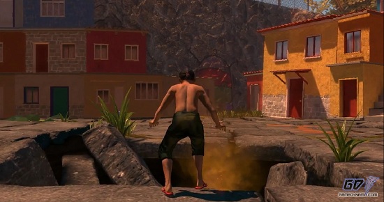 papo--yo-tua-game-day-tinh-nhan-van-phan-cuoi