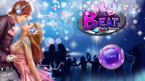 Game nhảy BEAT 3D ra mắt trên iOS và Android, tặng Vipcode 1 triệu đồng 1
