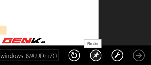 pin-website-yeu-thich-vao-man-hinh-start-screen-trong-windows-8
