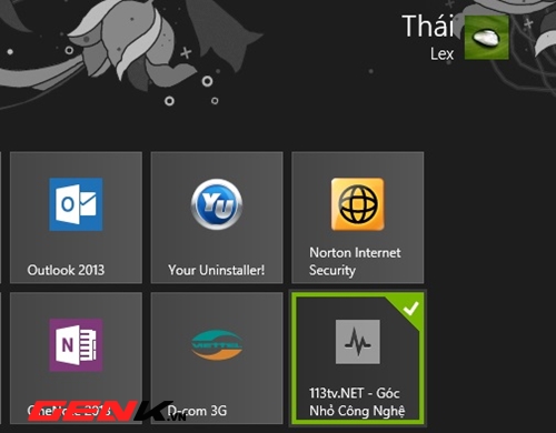 pin-website-yeu-thich-vao-man-hinh-start-screen-trong-windows-8