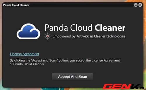 trai-nghiem-panda-cloud-cleaner