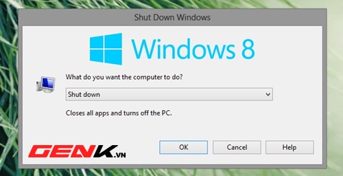 6-cach-de-shutdown-may-tinh-chay-windows-8