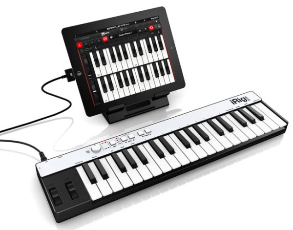 irig-keys-ban-phim-danh-cho-nhung-nguoi-thich-choi-nhac