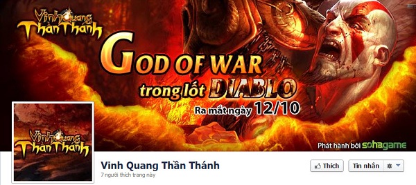 Game cũ Counter Strike là cái tên hot nhất làng game Việt tuần qua 4