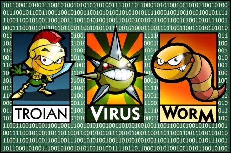 qua-tang-thu-tai-google-so-6-computer-virus