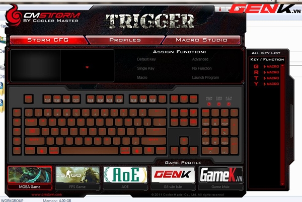 danh-gia-cm-storm-trigger-mech-keyboard-nang-12-kg-cua-cooler-master