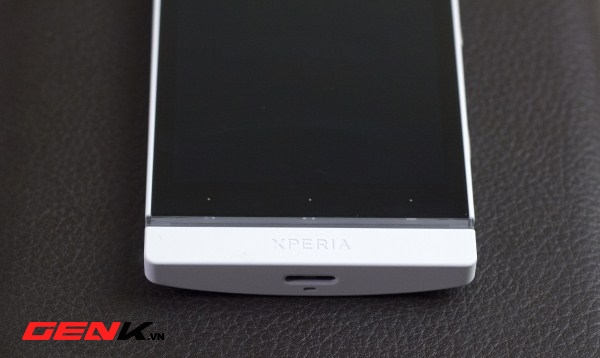 xperia-sl-ve-vn-11-trieu-ngoai-hinh-khong-khac-biet-nhieu-so-voi-xperia-s