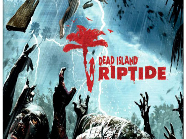 Dead Island: Riptide: Thừa thắng xông lên 2