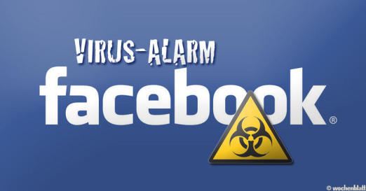 virus-tiep-tuc-loi-dung-email-thong-bao-tag-anh-tren-facebook-de-phat-tan