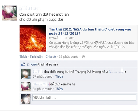 dan-mang-hoang-loan-vi-tin-don-nasa-du-bao-ngay-tan-the