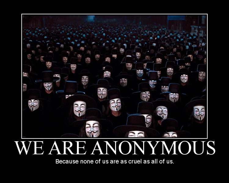 hacker-anonymous-man-nguyen-sau-khi-roi-xa-may-tinh