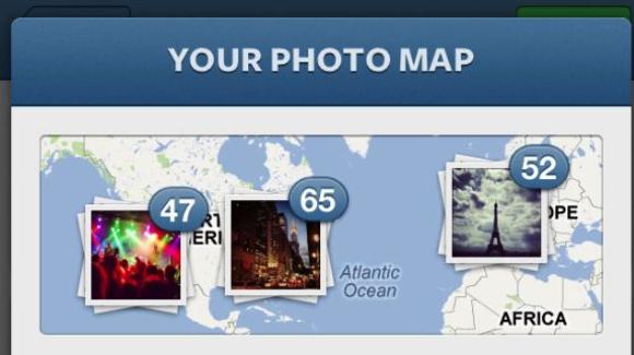 loi-nho-cua-tinh-nang-photo-map-de-lo-anh-rieng-tu-cua-nguoi-dung-instagram