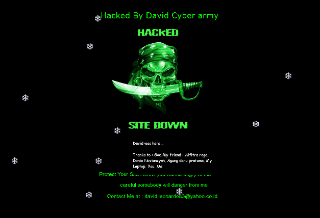 hacker-tan-cong-thay-doi-giao-dien-cua-website-vinacapital