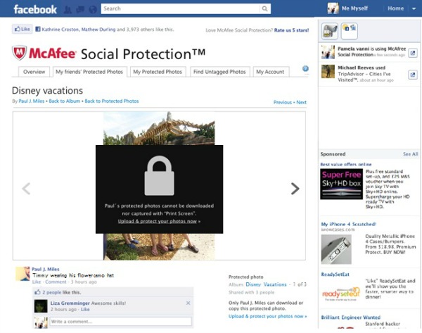 bao-ve-anh-cua-ban-tren-facebook-voi-plugin-lam-mo-anh-social-protection