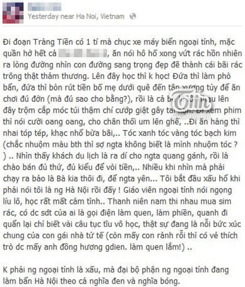 diem-mat-nhung-dang-cap-nhat-status-cua-tin-do-facebook