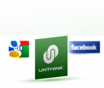 unthink-ke-manh-mieng-doi-tieu-diet-facebook-da-chet-trong-yen-lang