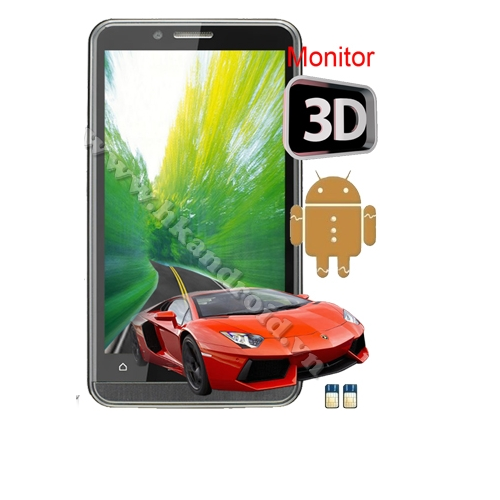 lo-dien-smartphone-revo-3d