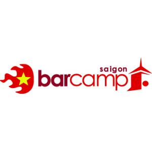 barcamp-sai-gon-2012-su-kien-cho-nhung-nguoi-dam-me-cong-nghe-va-tri-thuc-moi-sap-dien-ra