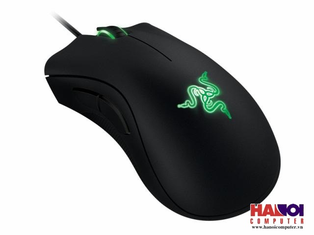 Mouse Razer DeathAdder 2013
