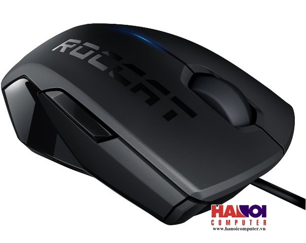 Mouse Roccat Pyra Mobile Wired Gaming Mouse