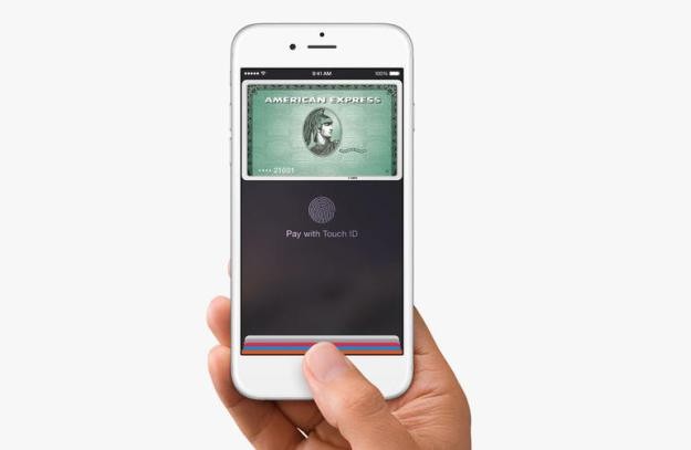 Vì sao Touch ID không thể mở khóa iPhone vừa khởi động lại? 