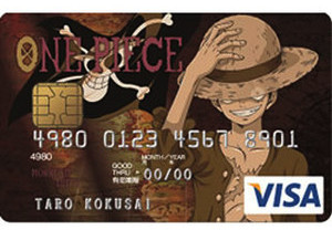 Lạ mắt với đoàn tàu chuyên dành cho fan One Piece