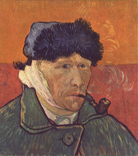 Tập tin:Vincent Willem van Gogh 106.jpg