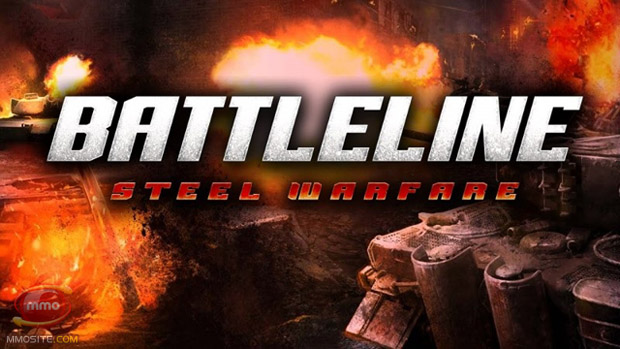 battleline_steel_warfare_620