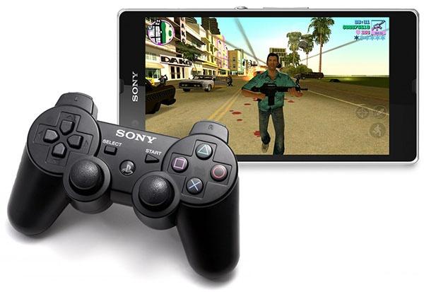 Các game thủ cũng nên chú ý đến chức năng rung của tay cầm, đảm bảo Gamepad nhạy bén ở điểm này khi chơi thử. Đồng thời, nhận diện cổng kết nối USB của tay cầm với máy tính hoạt động trơn tru.