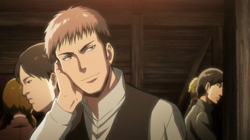 640142-shingeki_no_kyojin___03___large_19-500x281